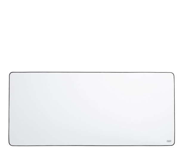 Silver Monkey X Speed Mouse Mat XL White - 1284713 - zdjęcie